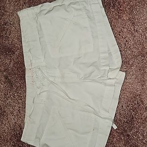 Jrs Arizona Shorts-size 11